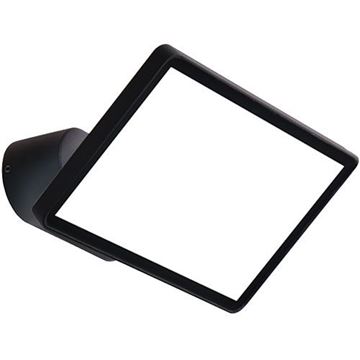 Picture of FLOOD LIGHT ORIA