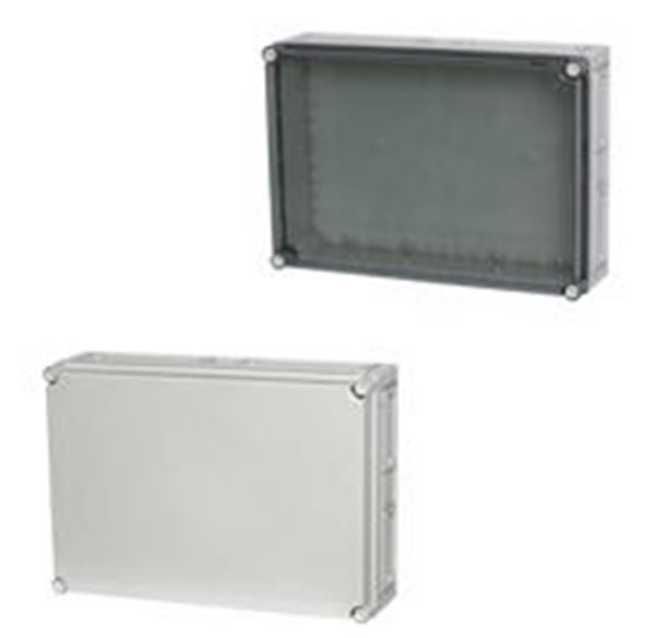 Picture of קופסא 46 CI/BI/DI לבחירה