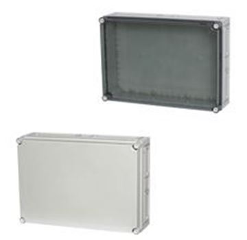 Picture of קופסא 3 CI/BI/DI לבחירה