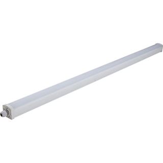 Picture of LEDMETICO DAK 4K 3400LM 36W 120C