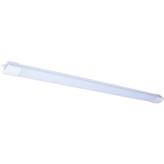 Picture of LEDMETICO ECO 20W 1800LM IP65 CW 65CM