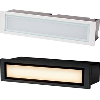 Picture of W.REC' RONEN 28X6.5 10W 2.7K GRAY+KIT