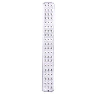 Picture of Emergency led light 6 LEDs