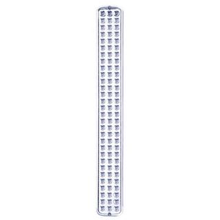 Picture of Emergency led light 90 LEDs