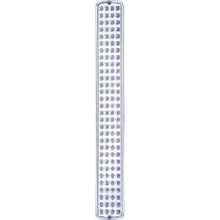 Picture of Emergency led light 120 LEDs