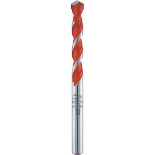 Picture of Profi Multicut hex., PLW 6.0