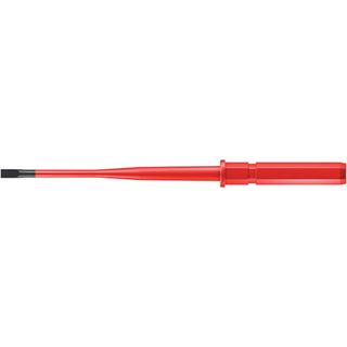 Picture of Kraftform Kompakt 60iS 0,6 x 3,5 x 154 m