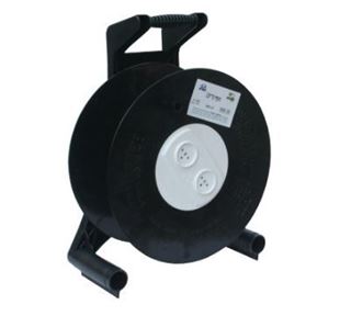 Picture of Extension Cord & Cables