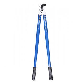 Picture of KM-240 Copper Cable Cutter
