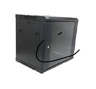 Picture of Wall Cabinet 10U 55*50