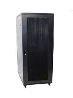 Picture of Wall Mounted  800X1000 44U kit