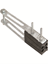 Picture of Tension Clamp 4*25/50