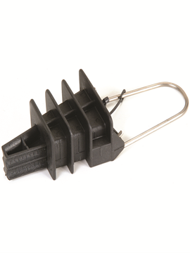 Picture of Tension Clamp 4X25 E564100