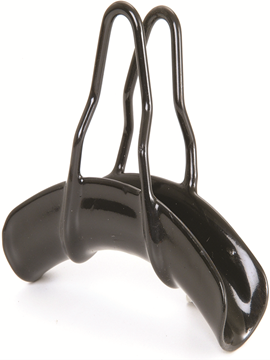 Picture of Angle Suspension Clamp 4X25