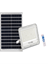 Picture of SOL solar flood 250w 6500K 3m cable