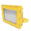 תמונה של פנס הצפה מוגן פיצוץ ZONE 1+2 150w צבע ימי