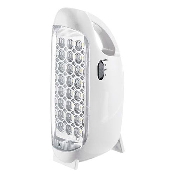 Picture of Emergency led light 24 LEDs