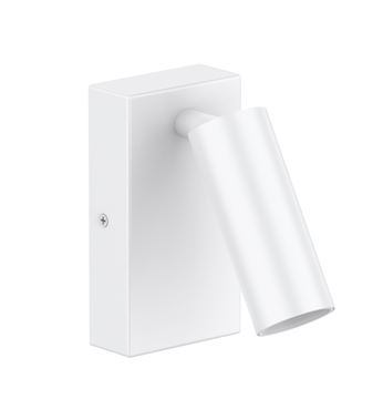 Picture of DREAM TUBE SQUAR 3W 4000K WHITE