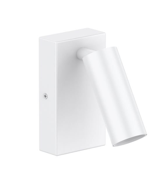Picture of DREAM TUBE SQUAR 3W 4000K WHITE