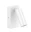 Picture of DREAM TUBE SQUAR 3W 4000K WHITE