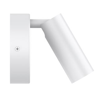 Picture of DREAM TUBE ROUND 3W 4000K WHITE