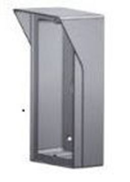 Picture of Tow modula rain cover