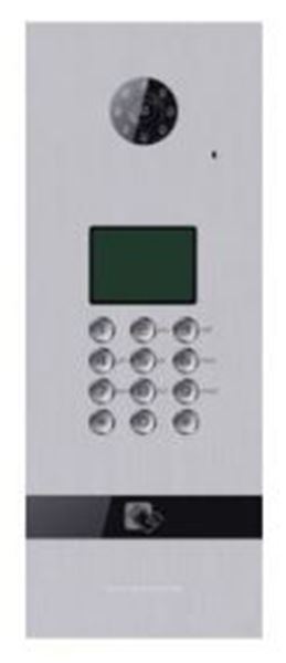 Picture of Apartment outdoor station