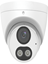 תמונה של מצלמה כיפה ColorHunter AI עד' 2.8 מ"מ 5MP MIC