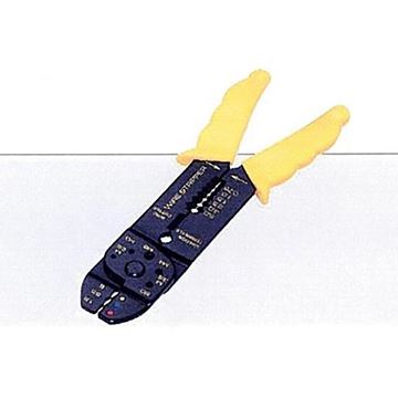 Picture of Multi Crimping Tool 1.5-6 KH502B