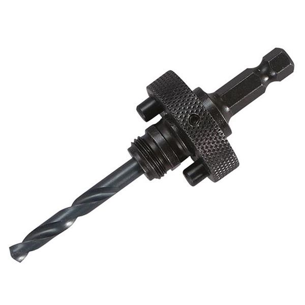 Picture of 6L T2 ARBOR 3.25 DRILL 1/BOX