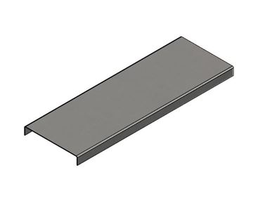 Picture of 7000032