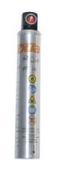 תמונה של מיכל גז לאקדח מסמרים VEGA