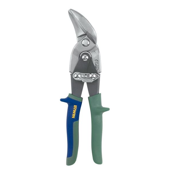 Picture of Aviation snips 102