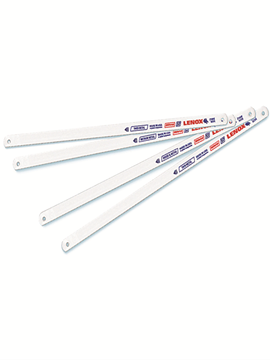 Picture of LX HSB 224HE 300MM 24TP 100PK