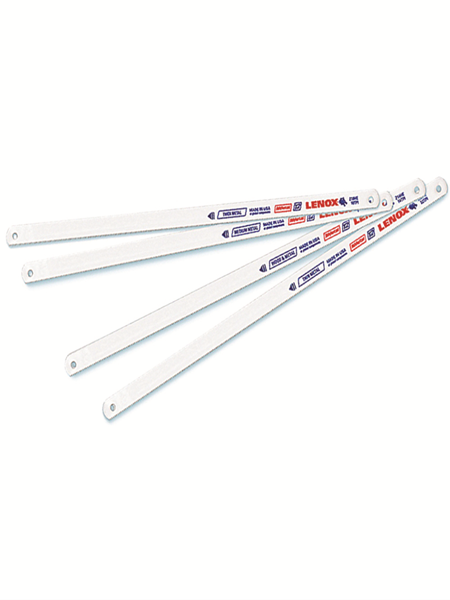 Picture of LX HSB 224HE 300MM 24TP 100PK