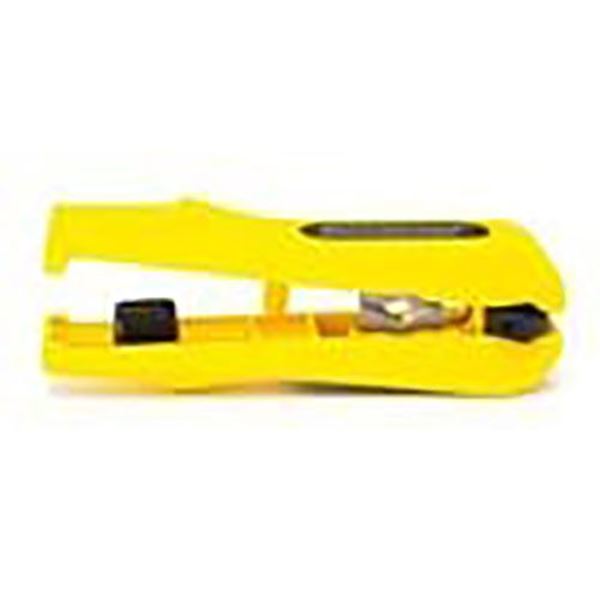 Picture of Mini-Solar No. 3