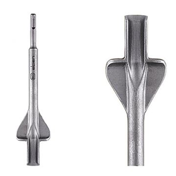 Picture of SDS-plus Chisel winged22x250