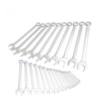 Picture of WORKPRO 16PC COMBINATION WRENCH SET