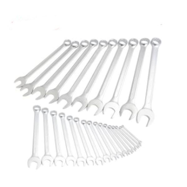 Picture of WORKPRO 16PC COMBINATION WRENCH SET