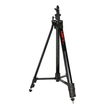 Picture of LM305 holder 1.5 M