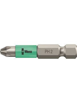 Picture of 853/4 ACR SL bits 2X50 sleeve; magnetize