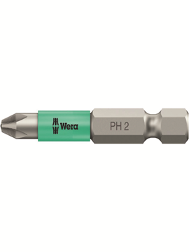 Picture of 853/4 ACR SL bits 2X90 sleeve; magnetize