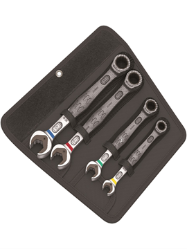 Picture of SET4 PCS 05073290001