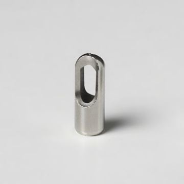 Picture of Reinforced eyelet 7mm