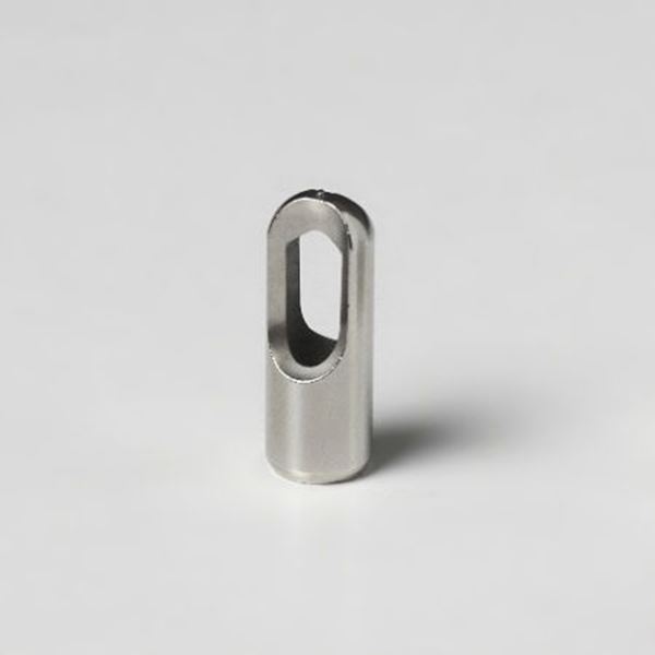 Picture of Reinforced eyelet 7mm