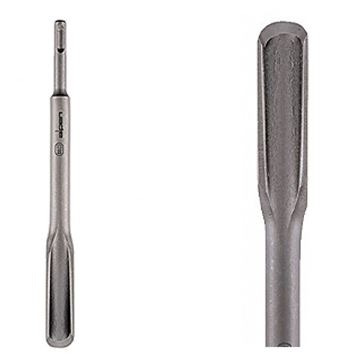 Picture of SDS-plus Chisel gouge 22x250