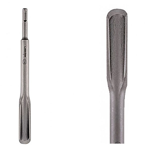 Picture of SDS-plus Chisel gouge 22x250