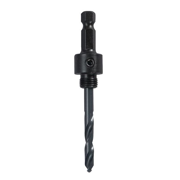 Picture of 5L T2 ARBOR 1/2 THD 3.25 DRILL 1/BOX