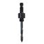 Picture of 5L T2 ARBOR 1/2 THD 3.25 DRILL 1/BOX