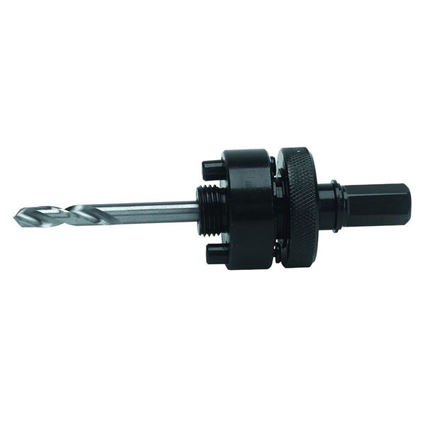 Picture of IR MANDREL 9.5MM 14-30MM